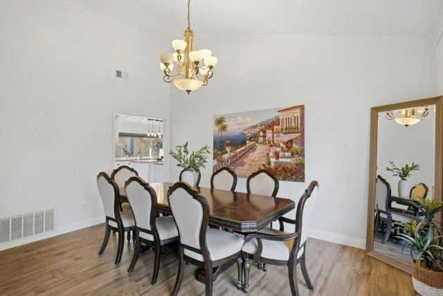 14095 Jamul Drive, Jamul, CA 91935