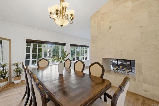 14095 Jamul Drive, Jamul, CA 91935