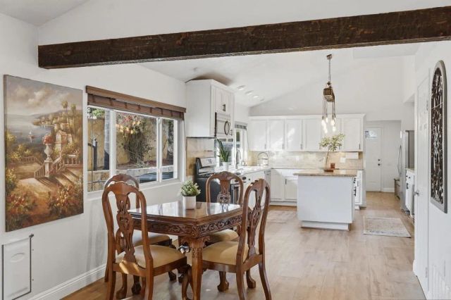 14095 Jamul Drive, Jamul, CA 91935