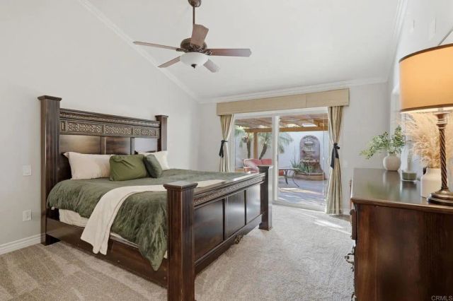 14095 Jamul Drive, Jamul, CA 91935