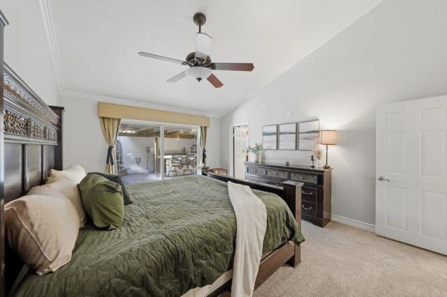 14095 Jamul Drive, Jamul, CA 91935