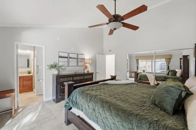 14095 Jamul Drive, Jamul, CA 91935