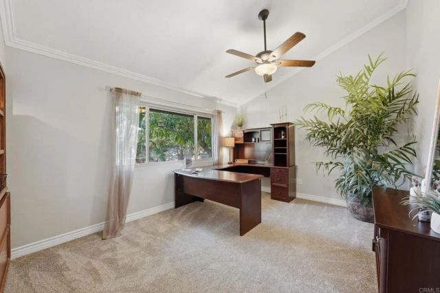 14095 Jamul Drive, Jamul, CA 91935