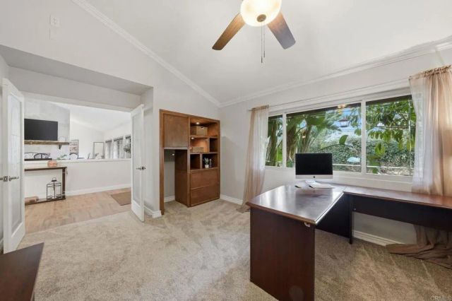 14095 Jamul Drive, Jamul, CA 91935
