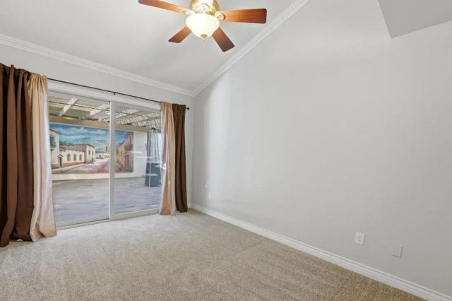 14095 Jamul Drive, Jamul, CA 91935