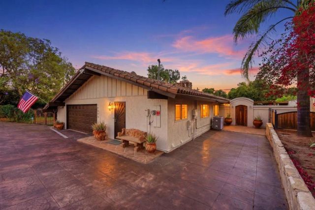 14095 Jamul Drive, Jamul, CA 91935