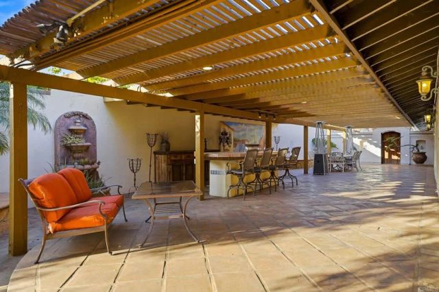 14095 Jamul Drive, Jamul, CA 91935