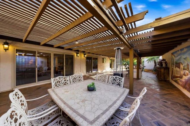 14095 Jamul Drive, Jamul, CA 91935