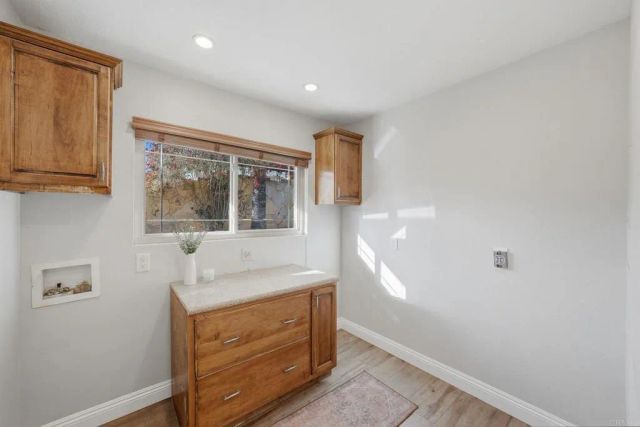 14095 Jamul Drive, Jamul, CA 91935