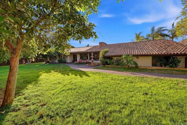14095 Jamul Drive, Jamul, CA 91935