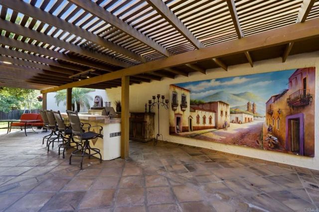 14095 Jamul Drive, Jamul, CA 91935