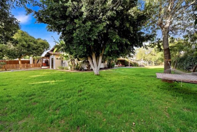 14095 Jamul Drive, Jamul, CA 91935