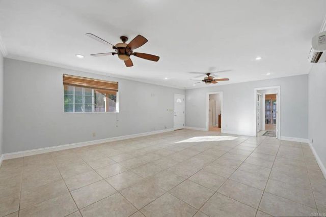 14095 Jamul Drive, Jamul, CA 91935