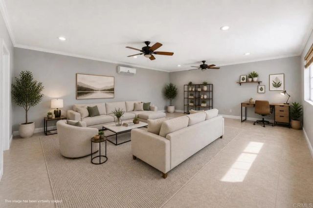 14095 Jamul Drive, Jamul, CA 91935