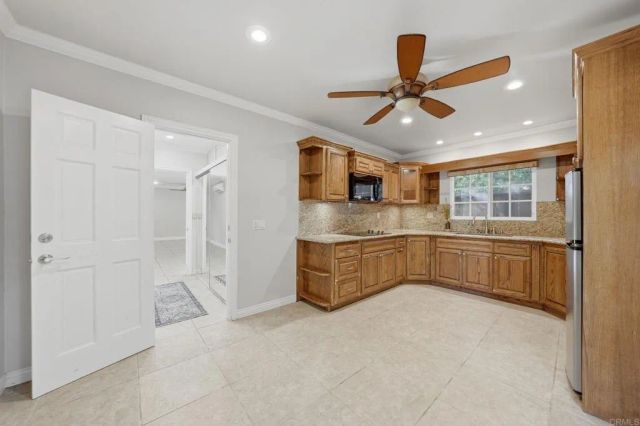14095 Jamul Drive, Jamul, CA 91935