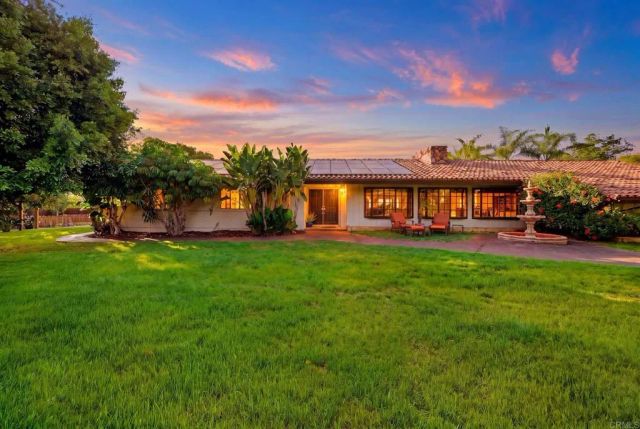 14095 Jamul Drive, Jamul, CA 91935