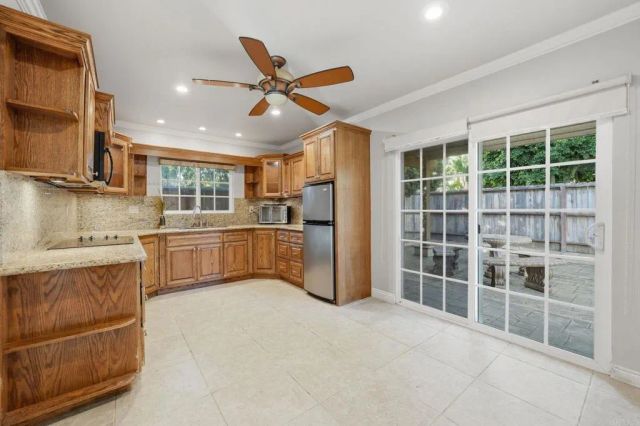 14095 Jamul Drive, Jamul, CA 91935