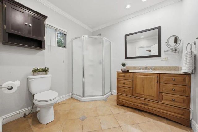 14095 Jamul Drive, Jamul, CA 91935