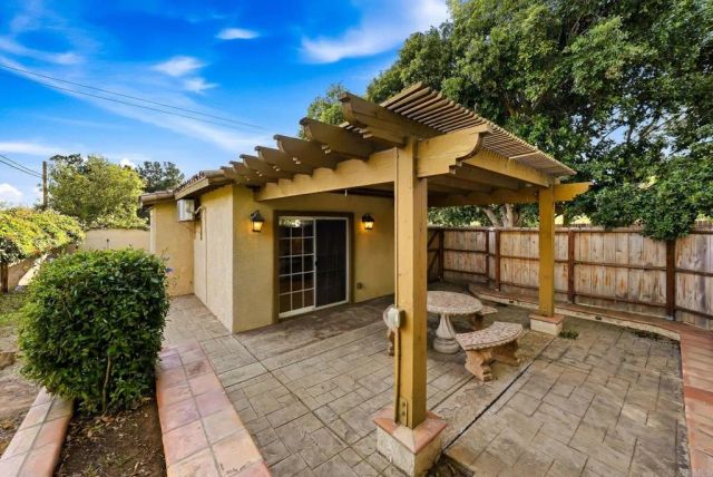 14095 Jamul Drive, Jamul, CA 91935