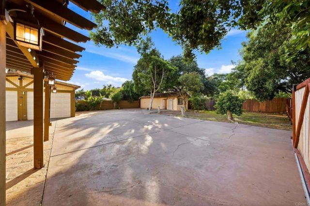 14095 Jamul Drive, Jamul, CA 91935