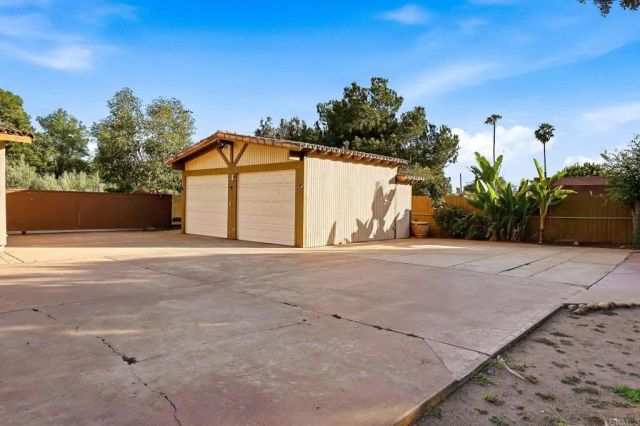 14095 Jamul Drive, Jamul, CA 91935