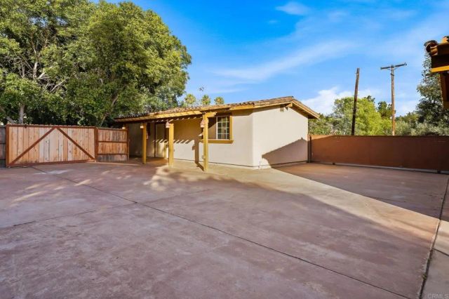 14095 Jamul Drive, Jamul, CA 91935