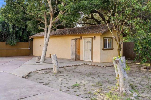 14095 Jamul Drive, Jamul, CA 91935