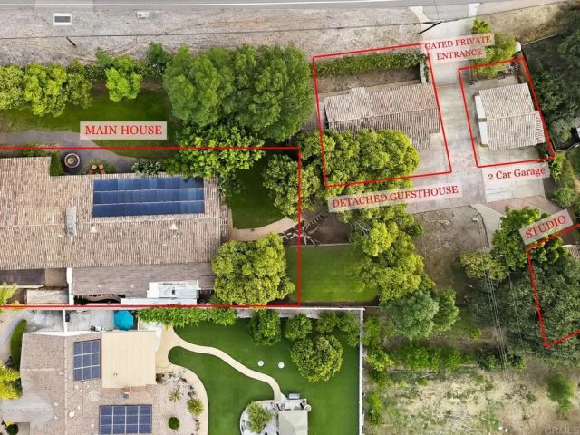 14095 Jamul Drive, Jamul, CA 91935