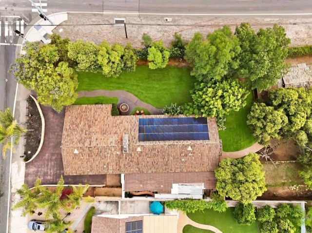 14095 Jamul Drive, Jamul, CA 91935