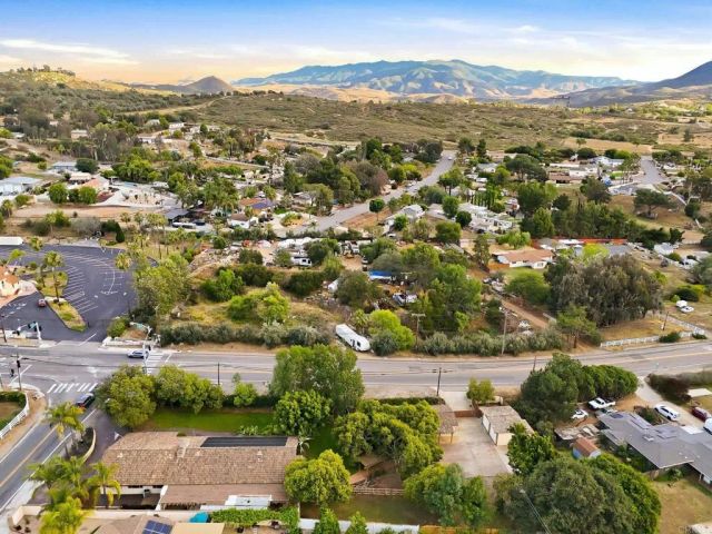 14095 Jamul Drive, Jamul, CA 91935