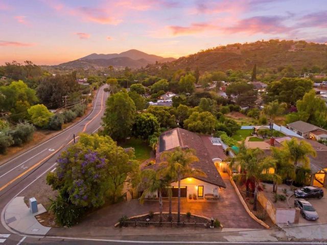 14095 Jamul Drive, Jamul, CA 91935