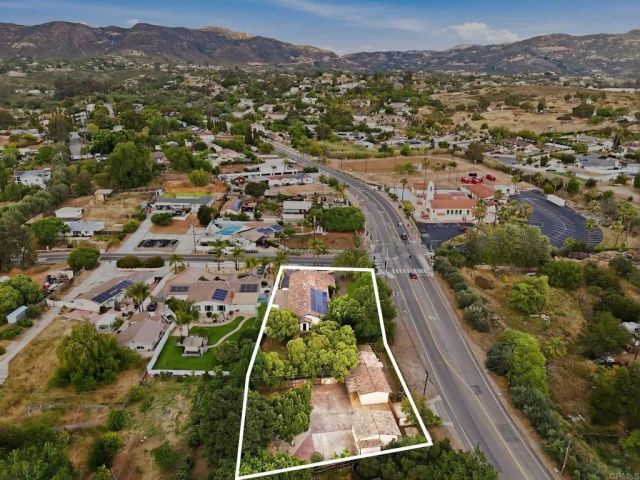 14095 Jamul Drive, Jamul, CA 91935