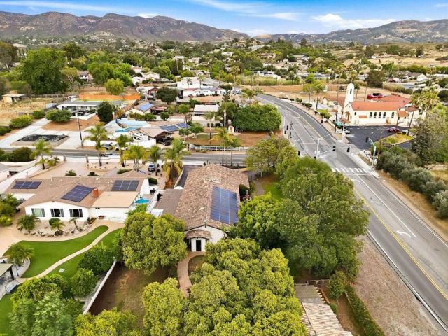 14095 Jamul Drive, Jamul, CA 91935