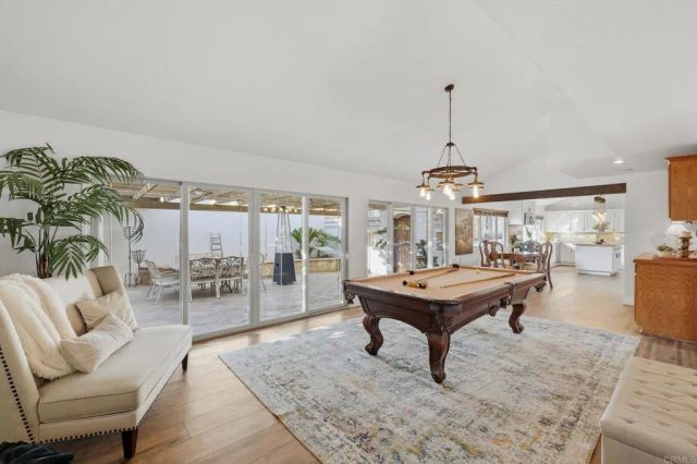 14095 Jamul Drive, Jamul, CA 91935