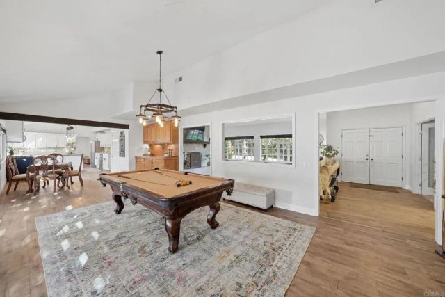 14095 Jamul Drive, Jamul, CA 91935