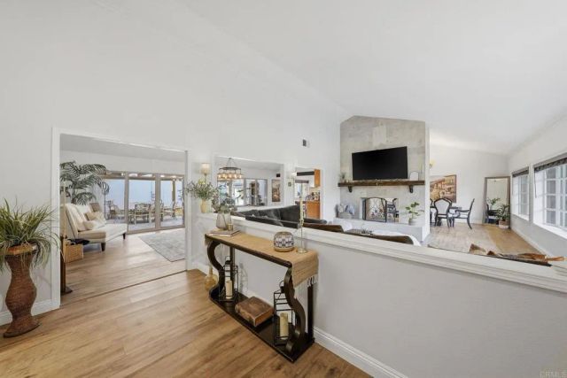 14095 Jamul Drive, Jamul, CA 91935