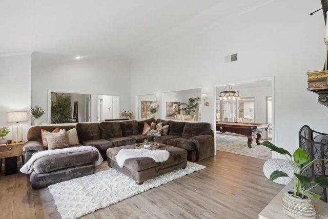 14095 Jamul Drive, Jamul, CA 91935