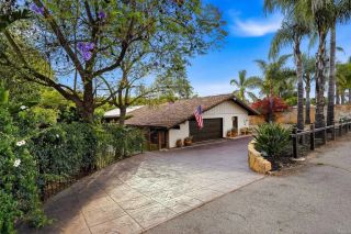 14095 Jamul Drive, Jamul, CA 91935
