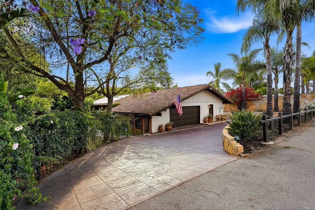 14095 Jamul Drive, Jamul, CA 91935