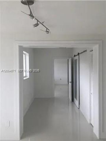 4242 SW 98th Ave 4242, Miami, FL 33165