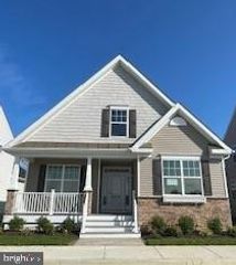 24638 MERLOT DR #S-42, Lewes, DE 19958