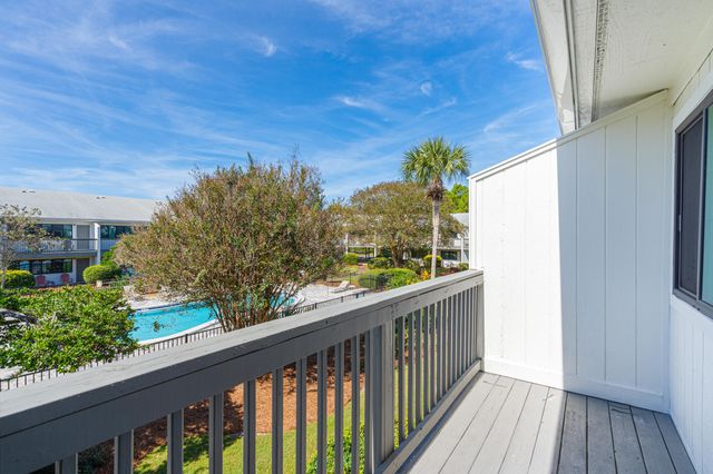 3605 E County Hwy 30A, 231, Santa Rosa Beach, FL 32459