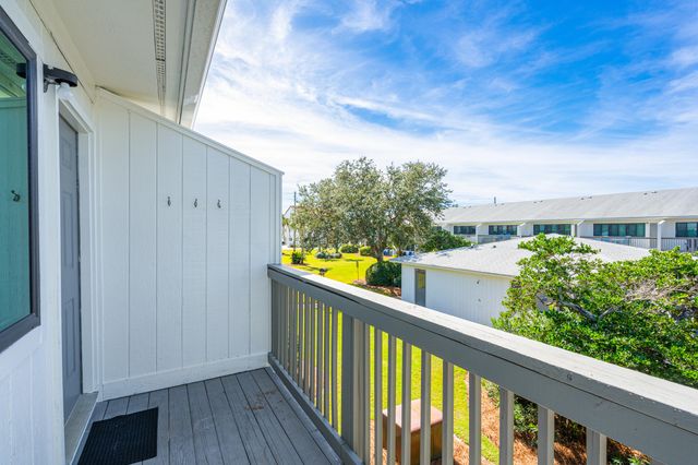 3605 E County Hwy 30A, 231, Santa Rosa Beach, FL 32459