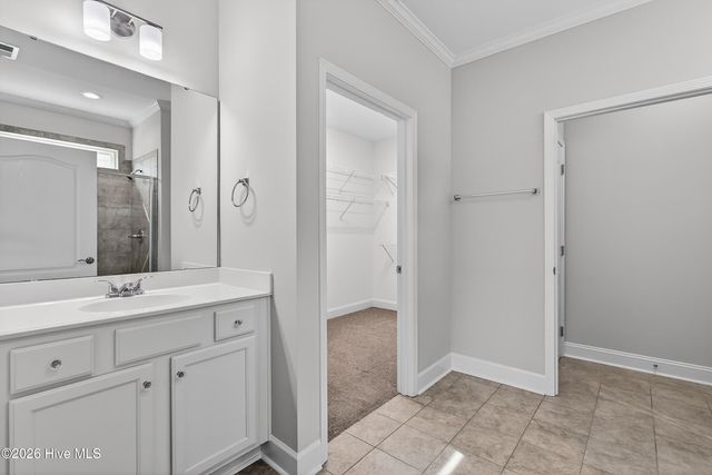 2317 Jasper Forest Trail, Winnabow, NC 28479