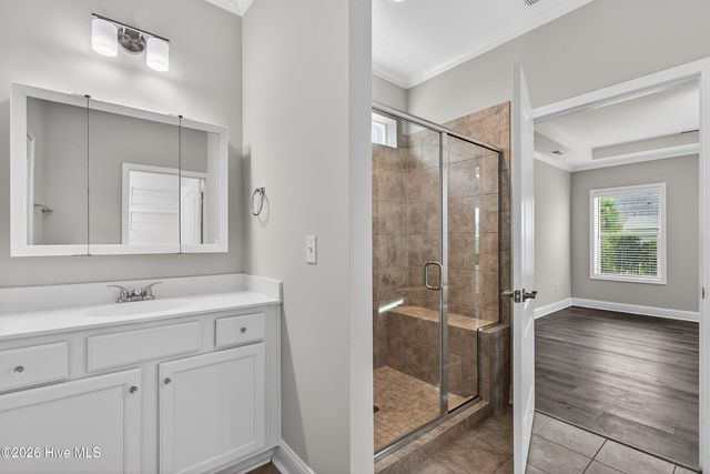 2317 Jasper Forest Trail, Winnabow, NC 28479