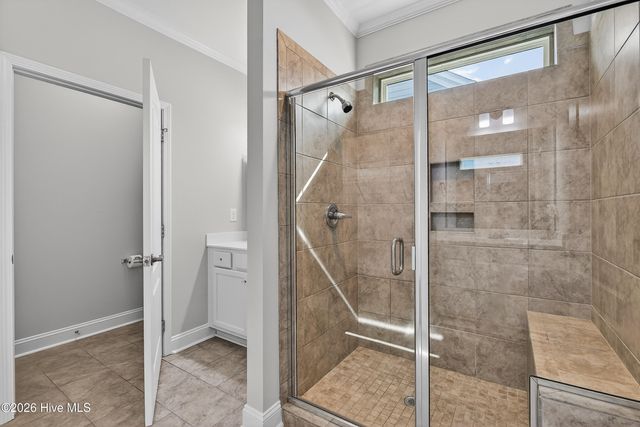 2317 Jasper Forest Trail, Winnabow, NC 28479