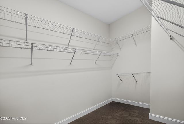 2317 Jasper Forest Trail, Winnabow, NC 28479