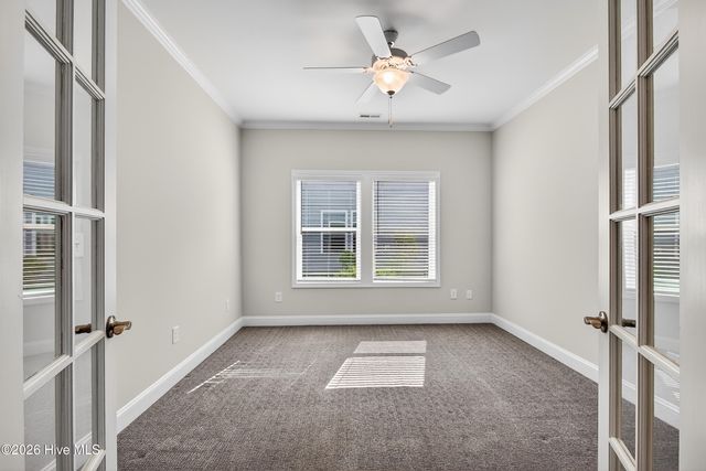 2317 Jasper Forest Trail, Winnabow, NC 28479