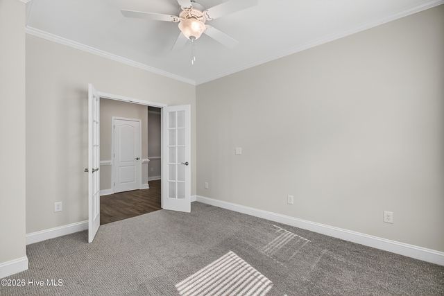 2317 Jasper Forest Trail, Winnabow, NC 28479