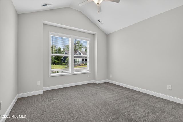 2317 Jasper Forest Trail, Winnabow, NC 28479
